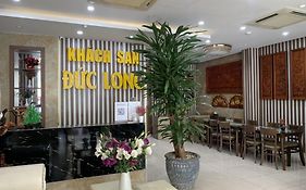 Duc Long Hotel